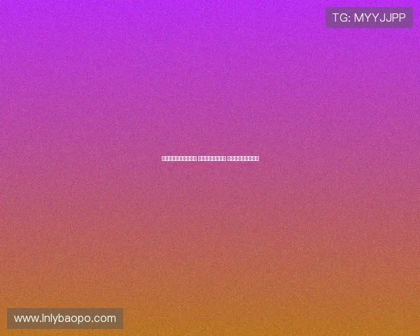 杰哥愿望成真加盟拜仁 灵活特点备受赞誉 与凯恩竞争充满看点