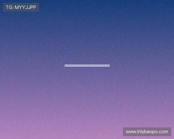 法鹰高层揭秘马尔穆什顺利转会背后关键因素是海外训练营的人脉建立