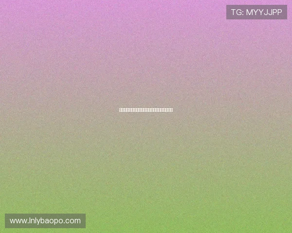 罗马诺:费内巴切米兰争夺布朗根特转会决定临近