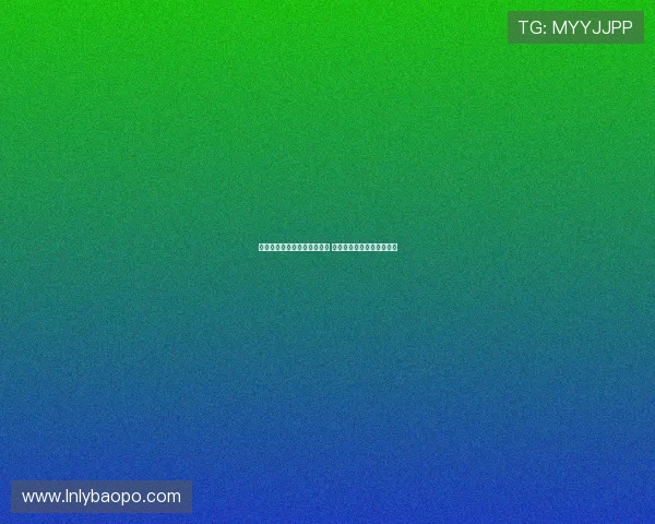 苏群点评辽鲁青年队冲突事件 新篮协对当前环境表现不满