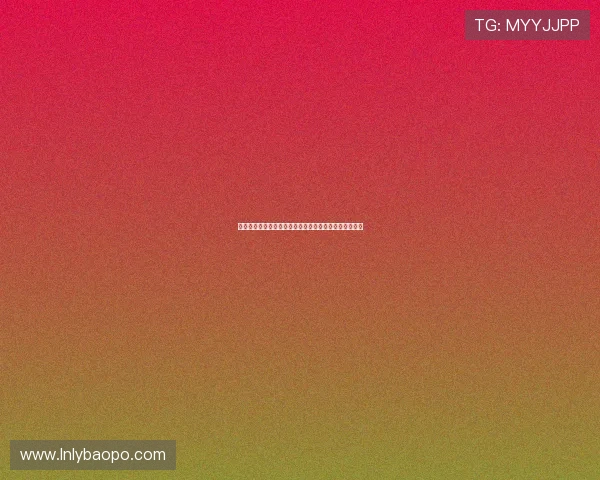 莱比锡有意中日德兰球员弗兰库利诺朱引援计划正在推进