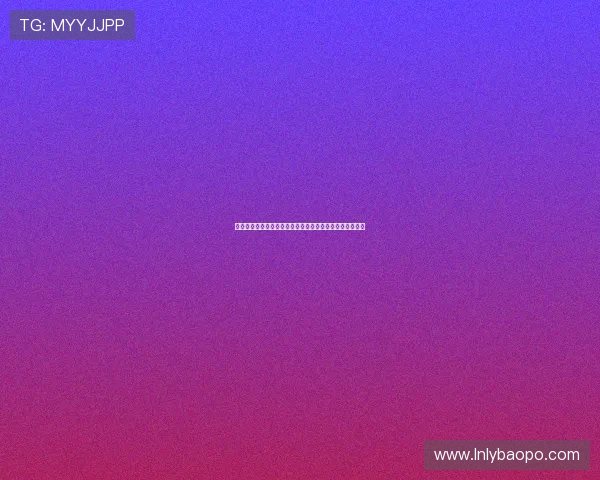 英超赛季进球总数揭秘:谁将成为最终射手王的有力竞争者