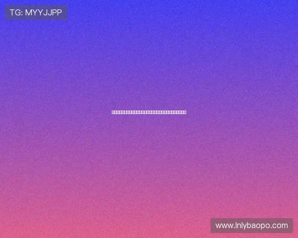 意媒：国米继续关注热那亚后卫德温特同时对弗伦德鲁普也表现兴趣