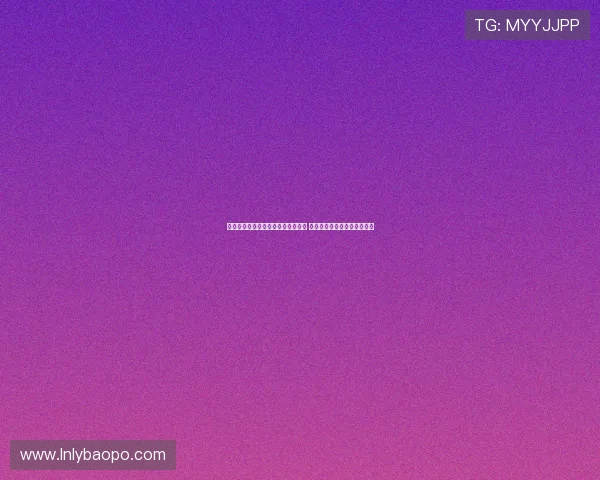 本菲卡与皇马就迪亚斯转会展开谈判 追求菲利克斯未果后的新选择